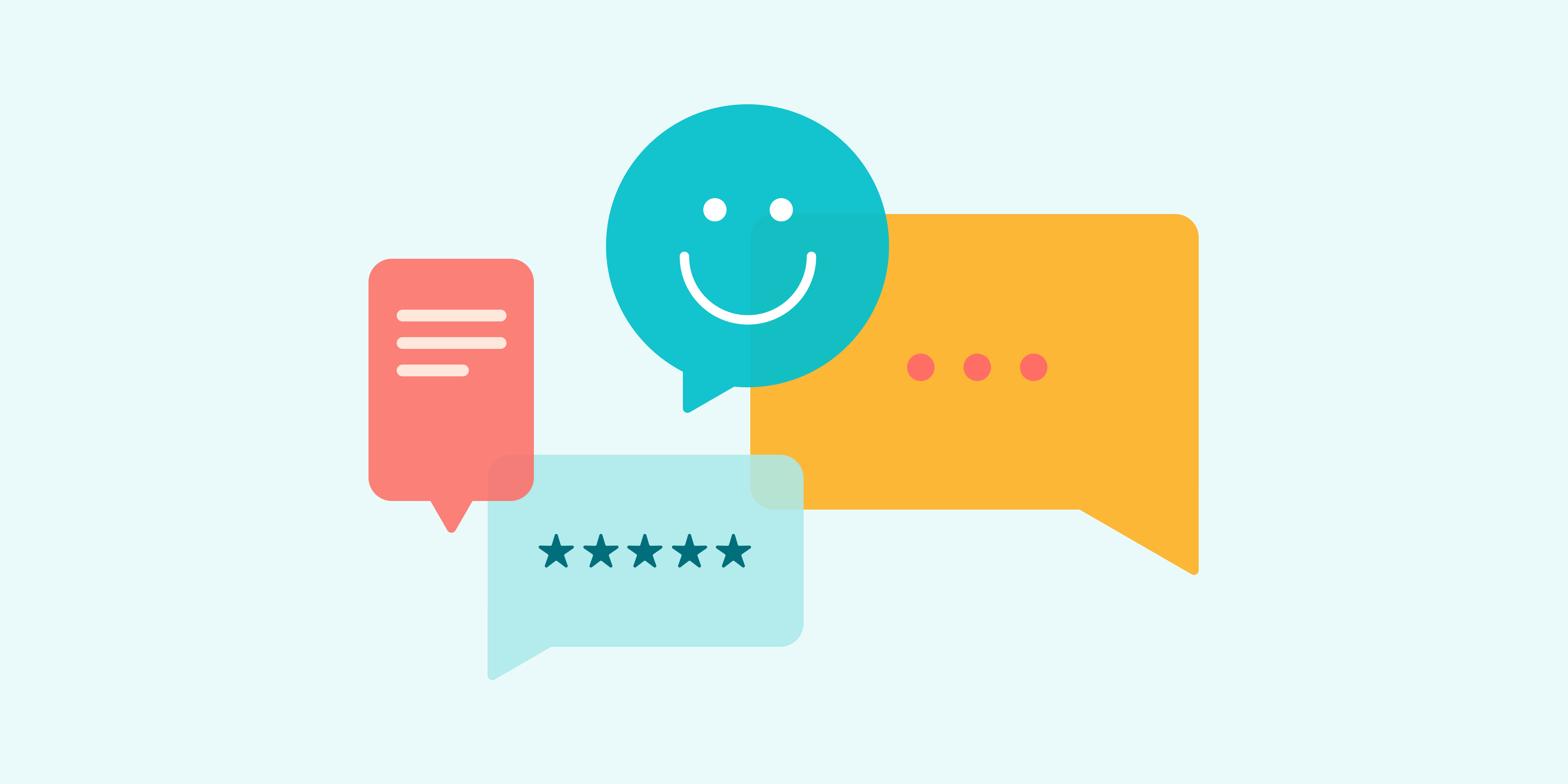 Customer experience at Wisetack a manager’s perspective